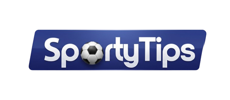 SportyTips